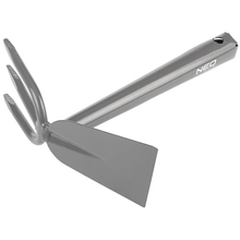 Разрыхлитель-сапа NEO TOOLS сталь (95-022)