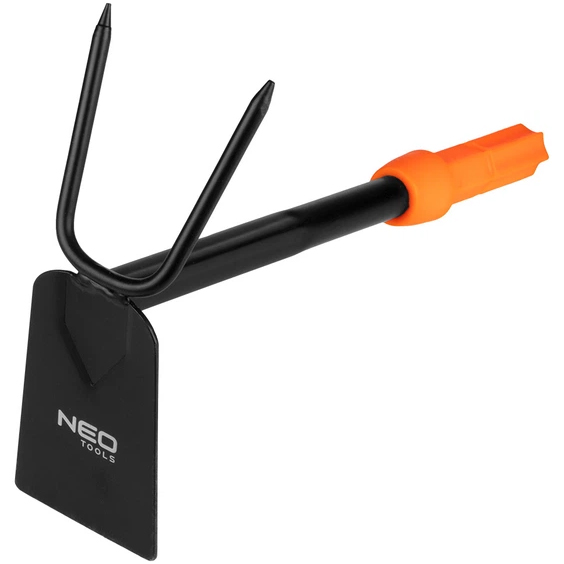 Розпушувач-сапа NEO TOOLS NEO Click (95-074)