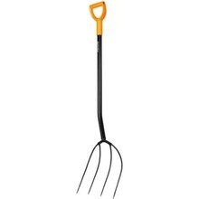 Вила FISKARS ErgoComfort (1001577)