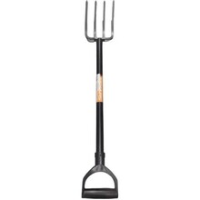 Вила FISKARS Solid (1014810)