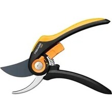 Секатор FISKARS SmartFit P541 (1057169)