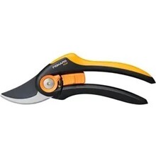 Секатор FISKARS SmartFit P541 (1057169)