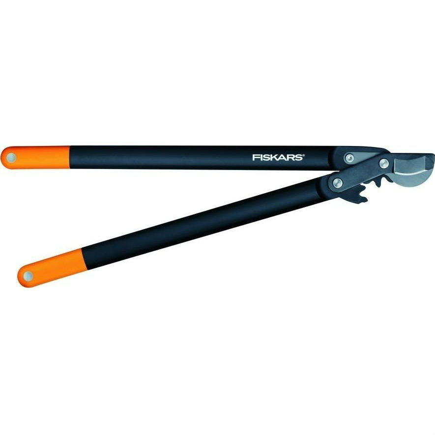 Площинний сучкоріз FISKARS PowerGear (L) L78 (112590)