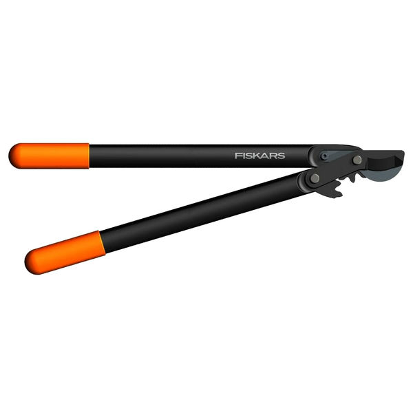 Площинний сучкоріз FISKARS PowerGear (M) L74