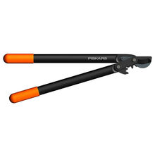 Площинний сучкоріз FISKARS PowerGear (M) L74