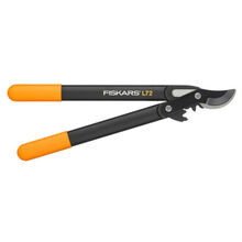 Площинний сучкоріз FISKARS PowerGear (S) L70