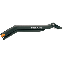 Сучкоріз FISKARS M (111640)