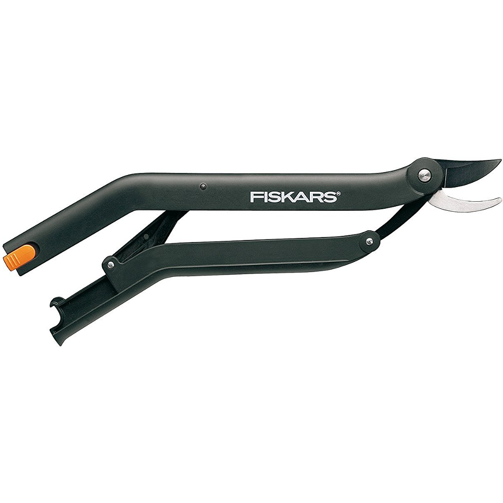 Сучкоріз FISKARS M (111640) Діаметр різу 22