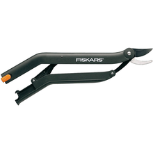 Сучкоріз FISKARS M (111640)