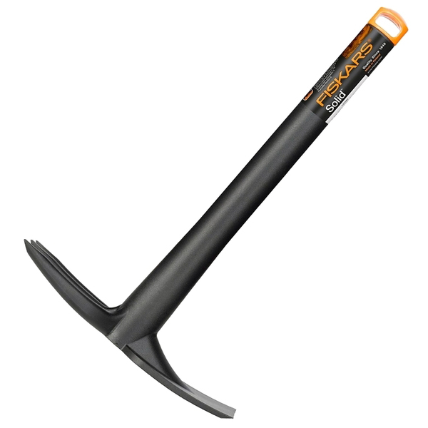 Сапа посадкова Fiskars (137040)