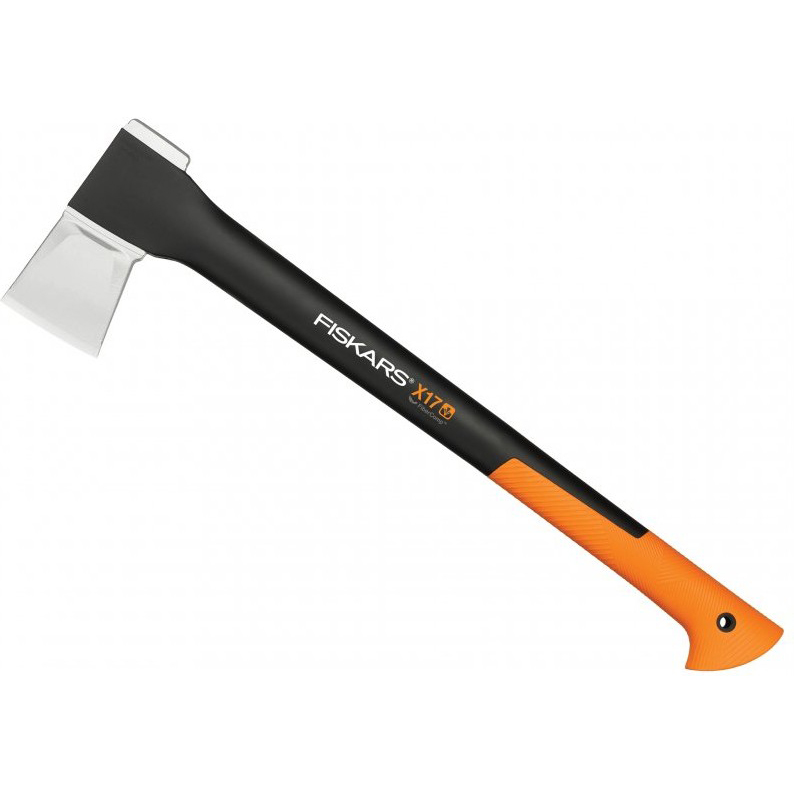 Сокира-колун FISKARS X17 - M (122463)