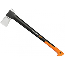 Сокира-колун FISKARS X25 - XL (122483)