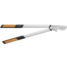 Площинний сучкоріз FISKARS Quantum великий L108