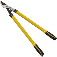 Веткорез СТАЛЬ 81014 600 мм (74831)