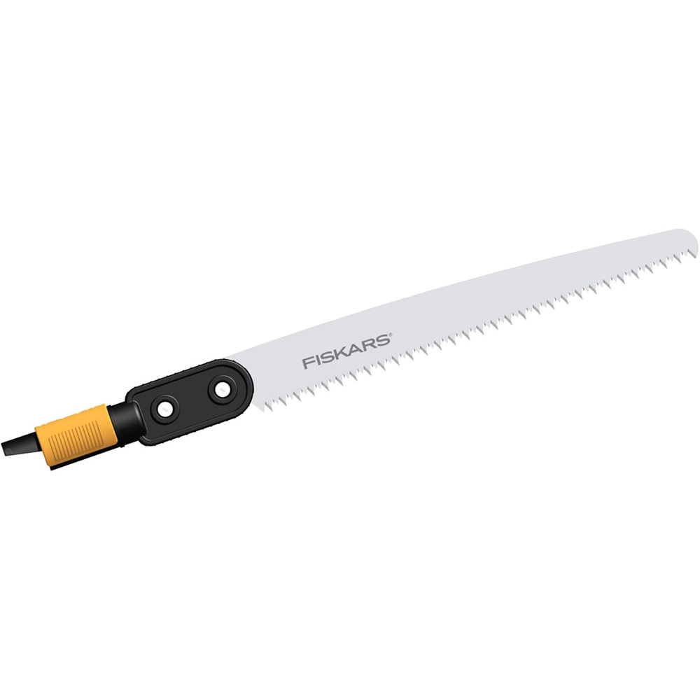 

Пила садовая Fiskars (136528), Fiskars (136528)