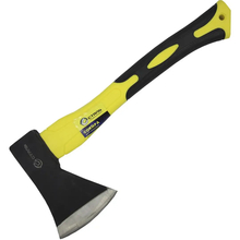 Топор СТАЛЬ 44033 (58232)