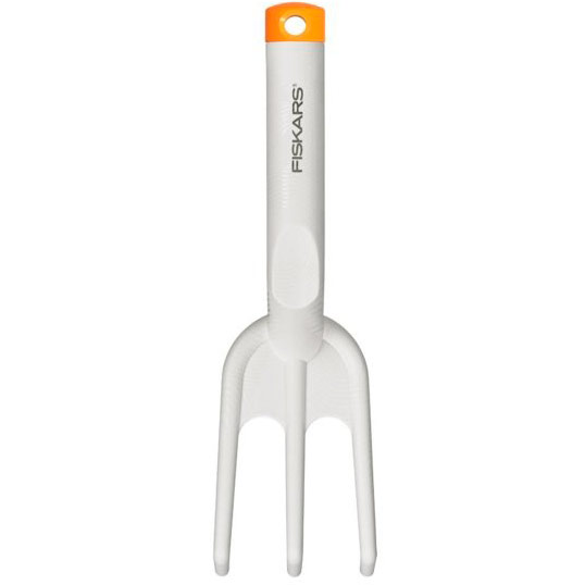 

Вилка для посадки FISKARS White (1027034), Вилка для посадки White (1027034)