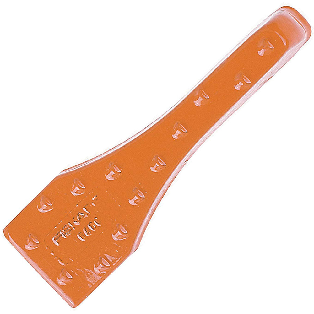 

Клин FISKARS для расщепления кованный (1001614), Клин для розщеплення кований (1001614)