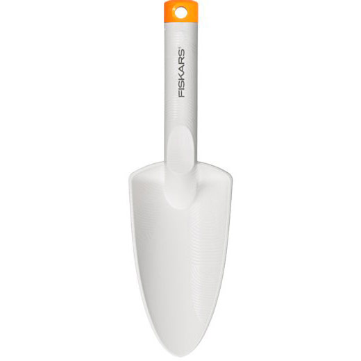 

Лопатка садовая FISKARS White (1027032), Лопатка садова White (1027032)
