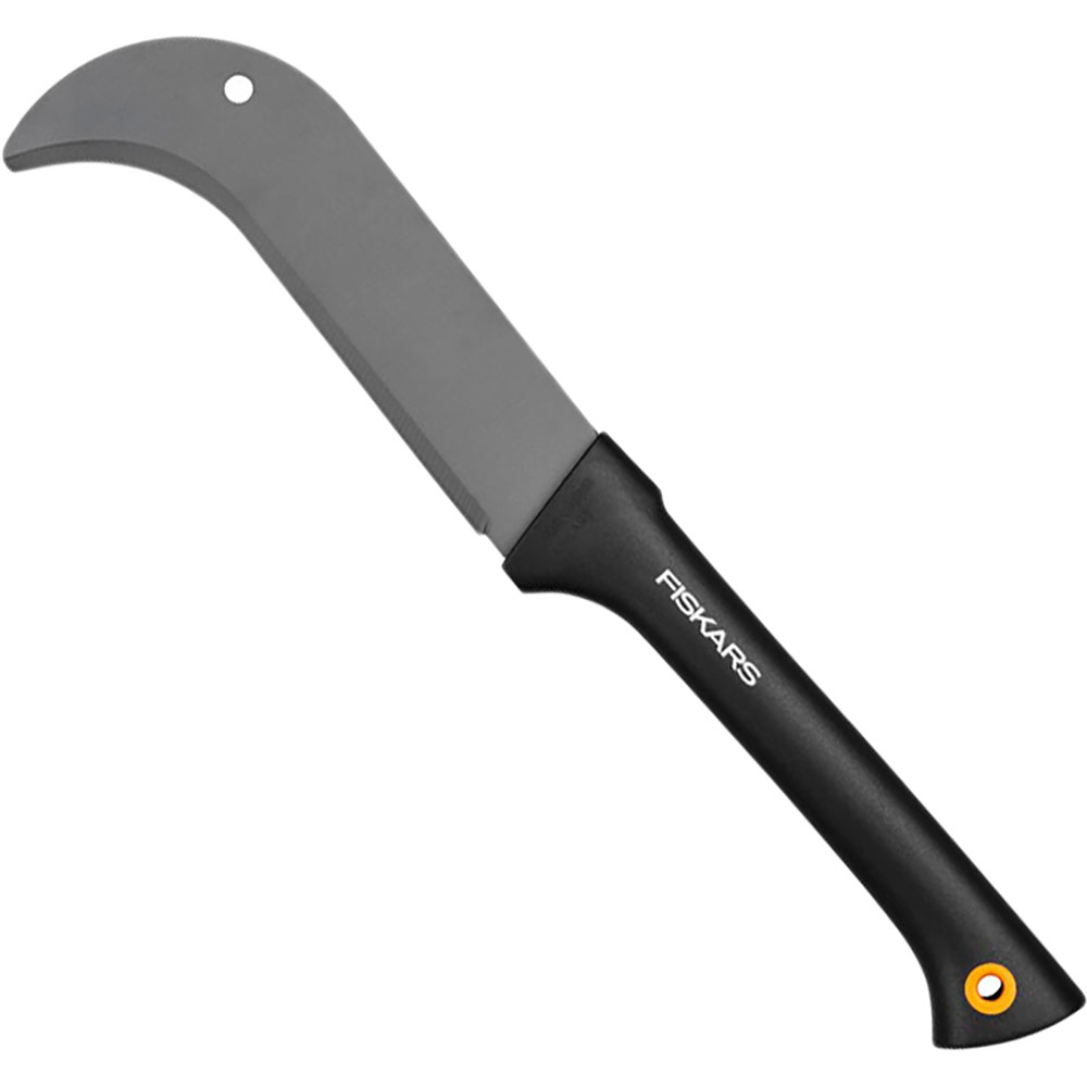 Мачете для сучків FISKARS Solid S3 (1051087)