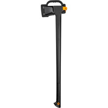 Сокира-колун Fiskars Solid A26 (1052043)