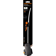 Пила FISKARS PowerGear для высоторезов UPX81 (1023633)