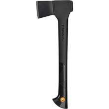 Сокира-Сокира FISKARS Solid A10 (1051085)
