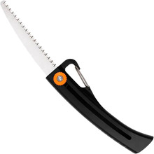 Пила садова FISKARS Solid SW16 (1028376)