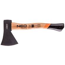 Сокира NEO TOOLS 1000 г (27-010)