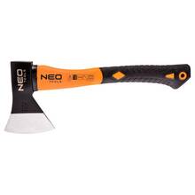 Топор NEO TOOLS 600 г (27-020)