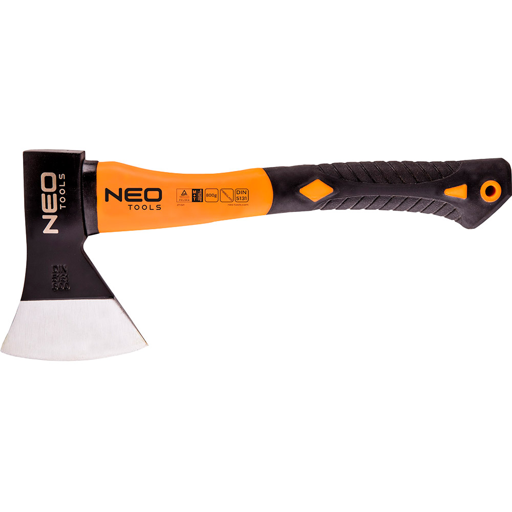 neo tools  800 ,   