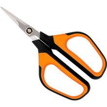 Ножиці Fiskars Solid Softgrip SP15 1051602 (19670)