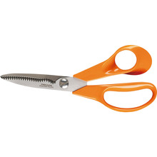 Ножиці Fiskars CLASSIC 18 см 1000555 (19764)