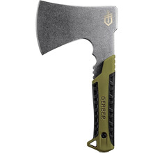 Сокира Gerber Pack Hatchet 1027507 (19491)