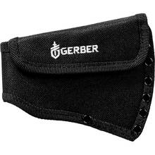 Топор Gerber Pack Hatchet 1027507 (19491)