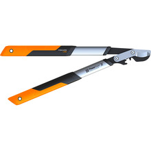 Сучкорез плоскостной FISKARS PowerGear S 1020186 (18815)