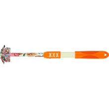 Мотыга FLORA Orange (5043054)
