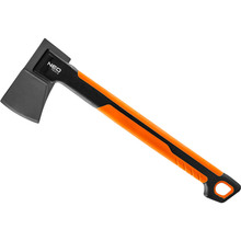 Сокира NEO TOOLS (27-031)