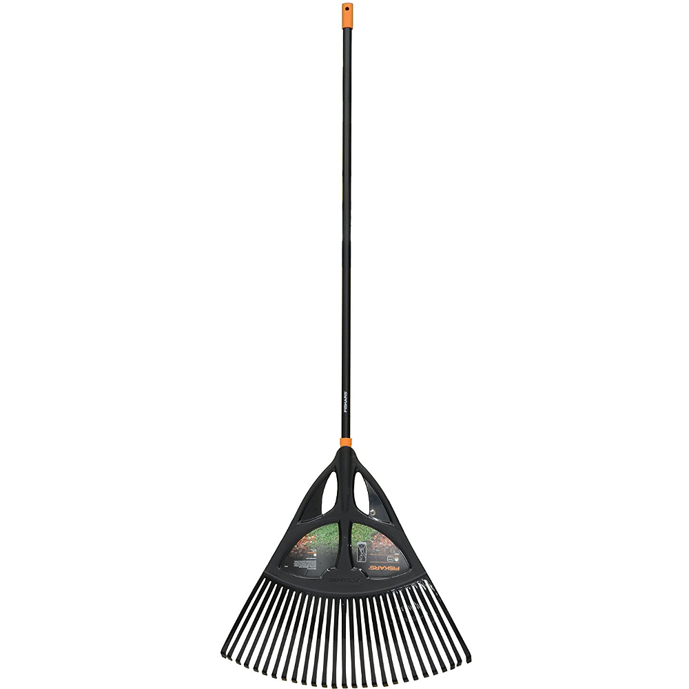 Граблі FISKARS Solid XL (135090)