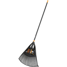 Граблі FISKARS Solid XL (135090)