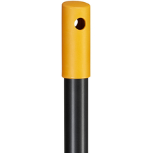 Граблі FISKARS Solid XL (135090)