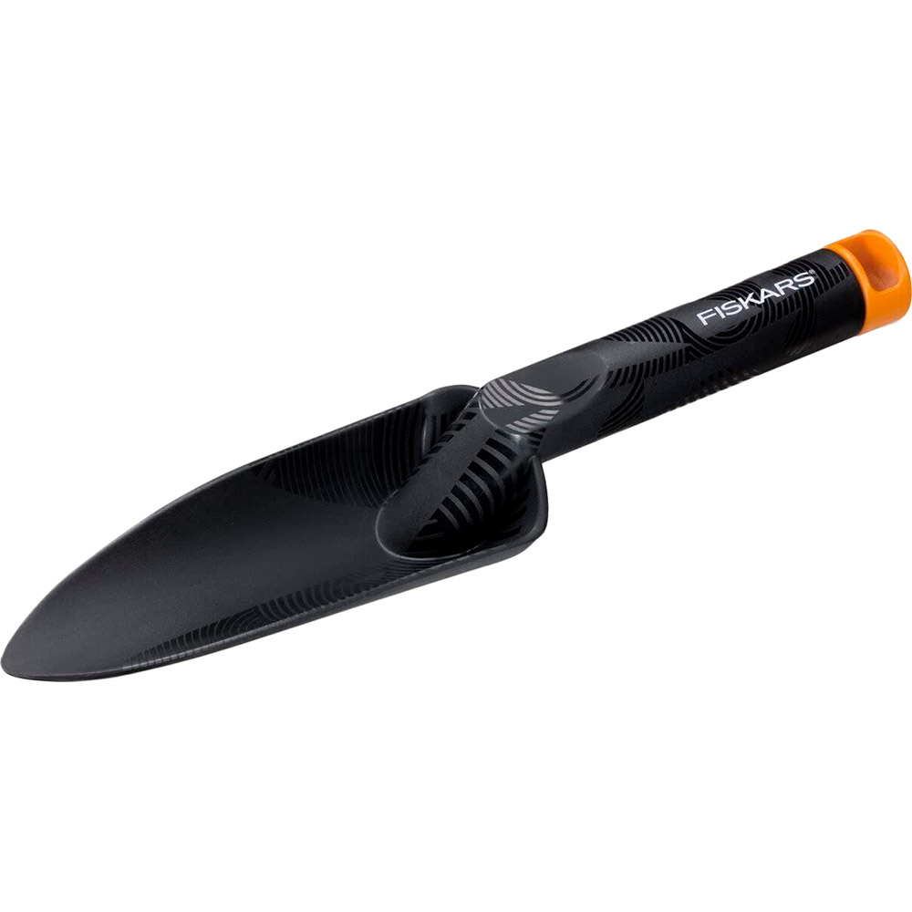 Лопатка FISKARS Solid (1000695)