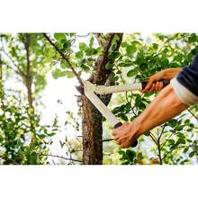 Сучкоріз Fiskars White L32 (1026930)