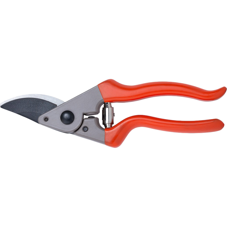 Секатор FLORA 215 мм (5021424) Діаметр різу 20