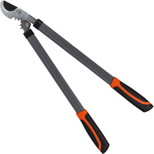 Сучкорез плоскостной FLORA 610 мм (5022504)