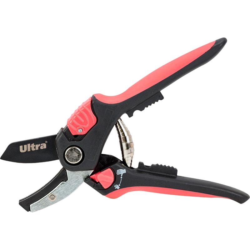 Секатор с наковаленкой 205мм SK5 ULTRA (5021072) Длина 205