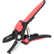 Секатор с наковаленкой 205мм SK5 ULTRA (5021072)