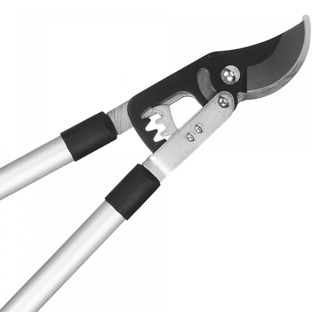 Секатор-сучкоріз CELLFAST IDEAL (40-411) Діаметр різу 45