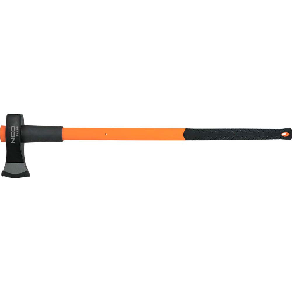 Колун-молот Neo Tools 90 см 2500 г (27-050)