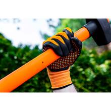 Колун-молот Neo Tools 90 см 2500 г (27-050)